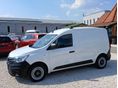 RENAULT EXPRESS 2023/4 - 6