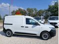 RENAULT EXPRESS 2023/4 - 7