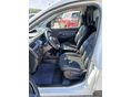 RENAULT EXPRESS 2023/4 - 8