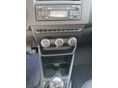 RENAULT EXPRESS 2023/4 - 9
