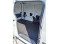 RENAULT EXPRESS 2023/4 - 11