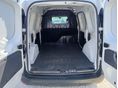 RENAULT EXPRESS 2023/4 - 12
