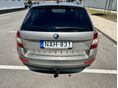 SKODA OCTAVIA 2015/2 - 2