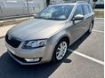SKODA OCTAVIA 2015/2 - 4