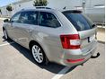SKODA OCTAVIA 2015/2 - 5