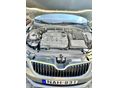 SKODA OCTAVIA 2015/2 - 7