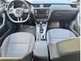 SKODA OCTAVIA 2015/2 - 8