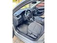 SKODA OCTAVIA 2015/2 - 9