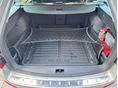SKODA OCTAVIA 2015/2 - 11