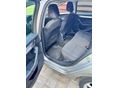 SKODA OCTAVIA 2015/2 - 12