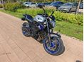 YAMAHA XJ 6 N ABS A2 35Kw