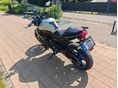YAMAHA XJ 6 N 2015 - 3