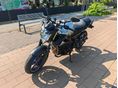 YAMAHA XJ 6 N 2015 - 5