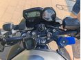 YAMAHA XJ 6 N 2015 - 4