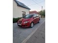 SEAT ALTEA 1.6 MPI Reference