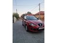 SEAT ALTEA 2008 - 2