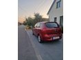 SEAT ALTEA 2008 - 3