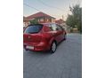 SEAT ALTEA 2008 - 4