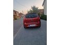 SEAT ALTEA 2008 - 5