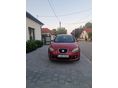 SEAT ALTEA 2008 - 6