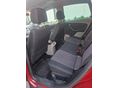 SEAT ALTEA 2008 - 7