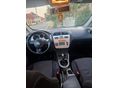 SEAT ALTEA 2008 - 8