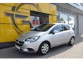 OPEL CORSA E 1.4 Color Edition Start-Stop