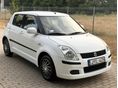 SUZUKI SWIFT 2005/10 - 1