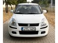 SUZUKI SWIFT 2005/10 - 2