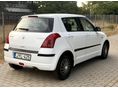 SUZUKI SWIFT 2005/10 - 4