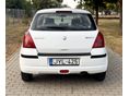 SUZUKI SWIFT 2005/10 - 5