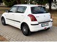 SUZUKI SWIFT 2005/10 - 6