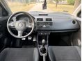 SUZUKI SWIFT 2005/10 - 7