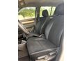 SUZUKI SWIFT 2005/10 - 8