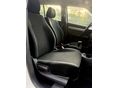 SUZUKI SWIFT 2005/10 - 9