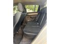 SUZUKI SWIFT 2005/10 - 10