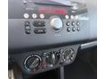 SUZUKI SWIFT 2005/10 - 11