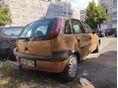 OPEL CORSA C 2003 - 3