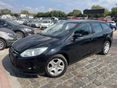 FORD FOCUS 1.6 Ti-VCT Trend Digitális klíma!Vonóhorog!Friss vizsga!1 napon belül elvihető!