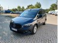 MERCEDES-BENZ CITAN 2022/6 - 1