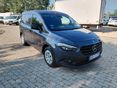 MERCEDES-BENZ CITAN 2022/6 - 2