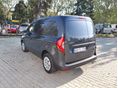 MERCEDES-BENZ CITAN 2022/6 - 3