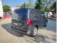 MERCEDES-BENZ CITAN 2022/6 - 4