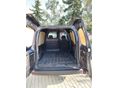 MERCEDES-BENZ CITAN 2022/6 - 5
