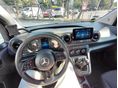 MERCEDES-BENZ CITAN 2022/6 - 6