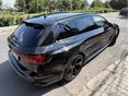 AUDI RS4 2019/7 - 2