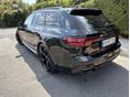 AUDI RS4 2019/7 - 3