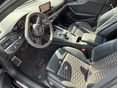 AUDI RS4 2019/7 - 5