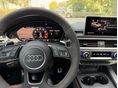 AUDI RS4 2019/7 - 8