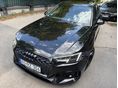 AUDI RS4 2019/7 - 9